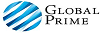 globalprime100x33