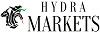 hydra-markets-100x33