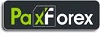 paxforex100x33