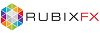 rubix-100x33